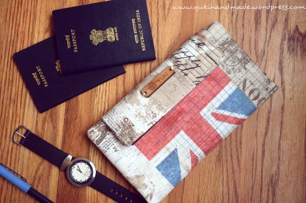 Passport Holder edited