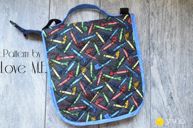 edited-activity-case