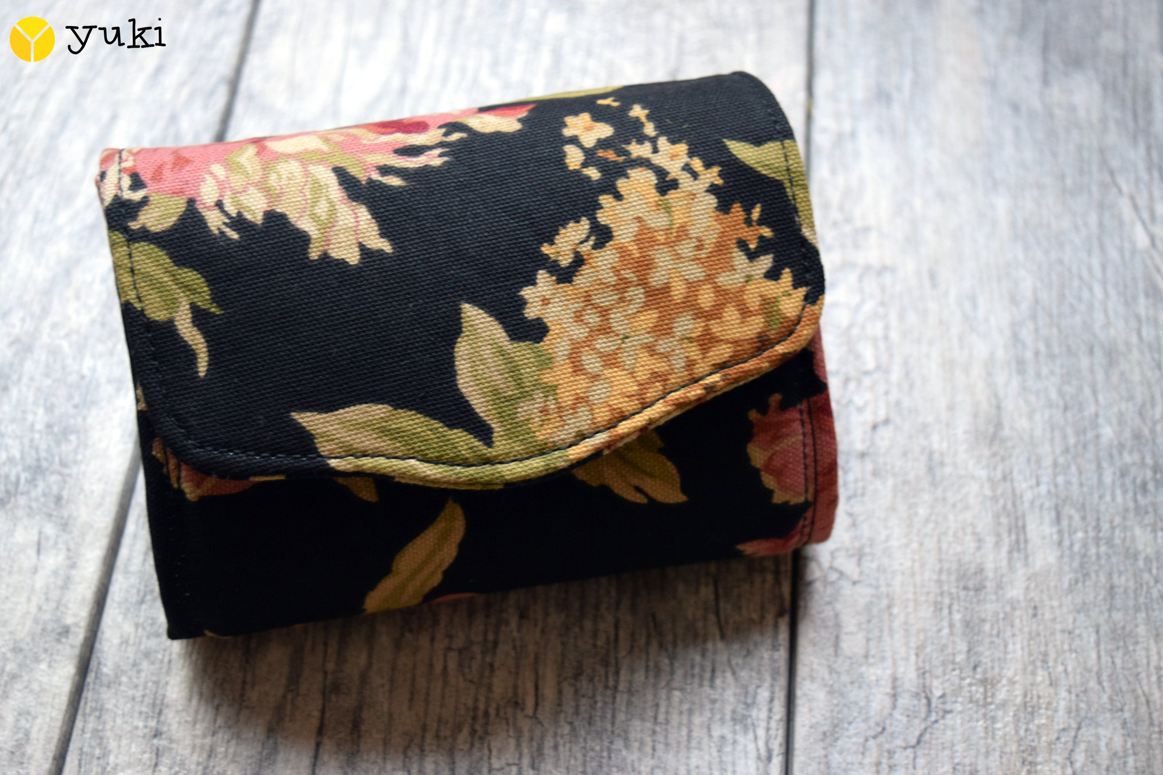 Handmade | yuki
