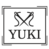 yuki | Handmade for YOU